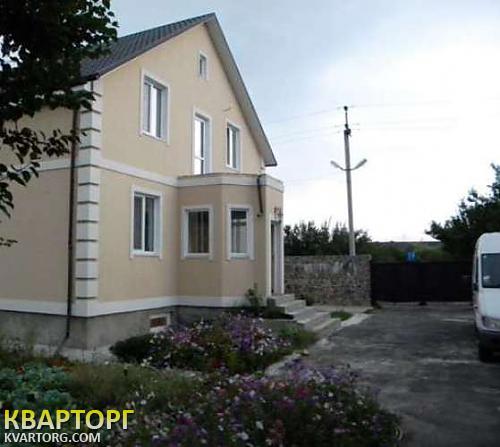 Rent out house. Киевская обл., Софиевская Борщаговка — photo 9