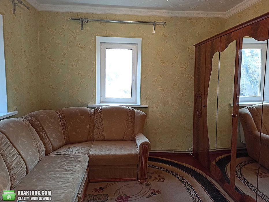 Rent out house. Киев, Рибака — photo 9