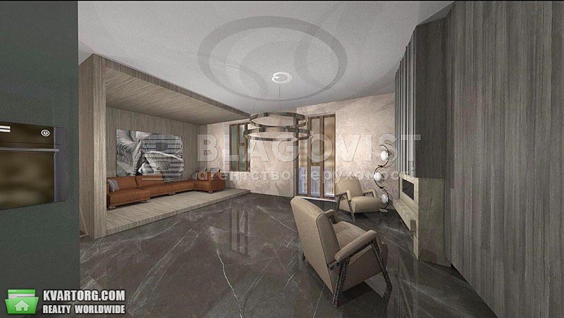 Sell 2-room apartment. Киев, бул. Дружбы народов — photo 3