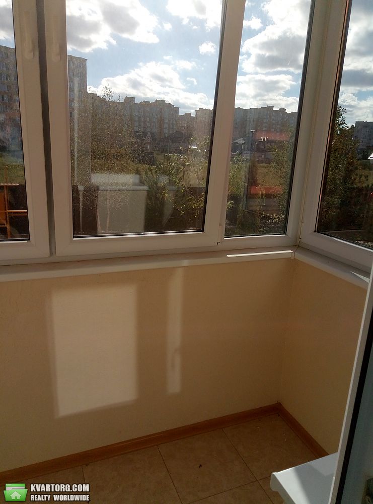 Sell 1-room apartment. Киев, Волошкова — photo 8