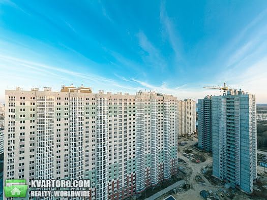 Sell 1-room apartment. Киев,  Гмыри — photo 1