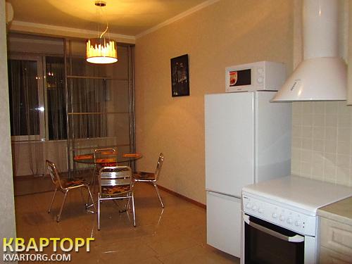 Rent out 1-room apartment. Одесса, 7-ст.Б.Фонтана — photo 1