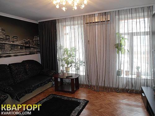Sell 4-room apartment. Одесса, Пантелеймоновская — photo 2