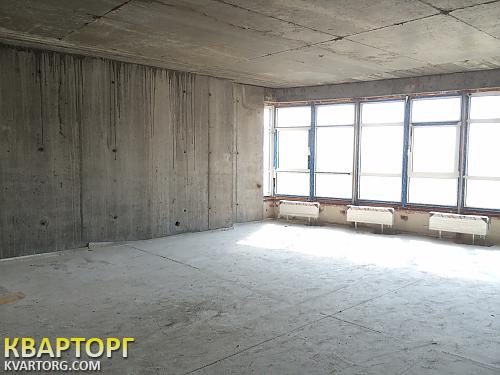 Sell 3-room apartment. Киев,  Кловский спуск — photo 2