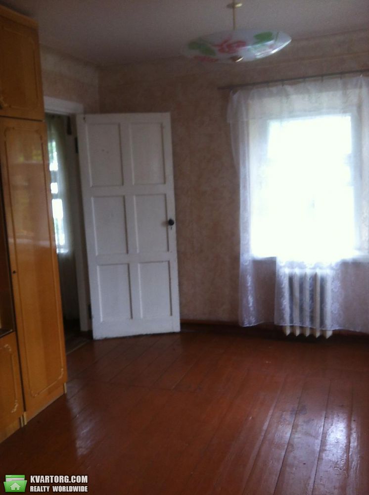 Sell house. Днепропетровск, Докучаева — photo 1