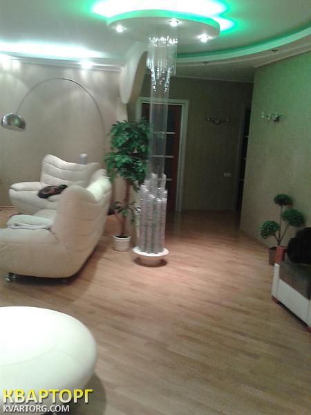Sell 3-room apartment. Одесса, Педагогический пер. — photo 3