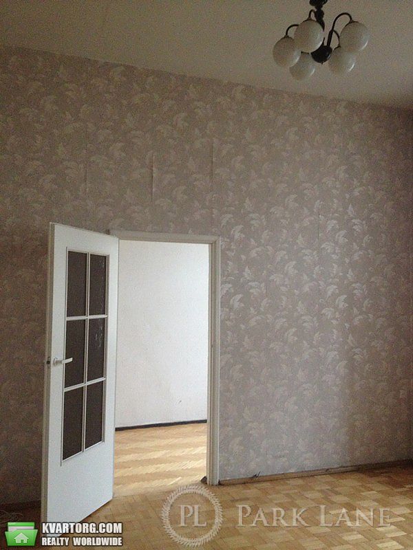 Sell 3-room apartment. Киев,  Саксаганского — photo 3