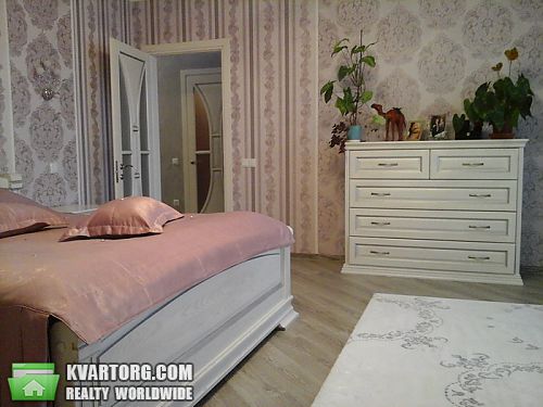 Sell 3-room apartment. Одесса, Академика Глушко — photo 7