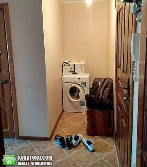 Sell 1-room apartment. Киев,  Зодчих — photo 7