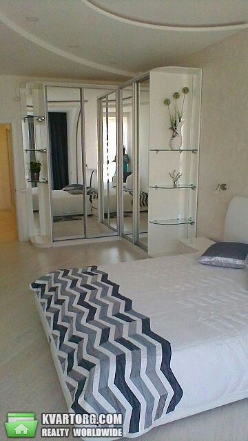 Sell 2-room apartment. Днепропетровск,  Симферопольская — photo 7