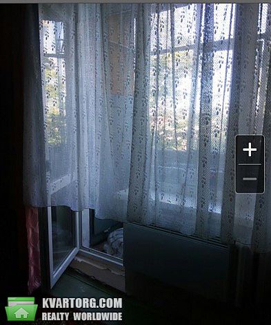 Sell 2-room apartment. Днепропетровск, пр. Правды — photo 4