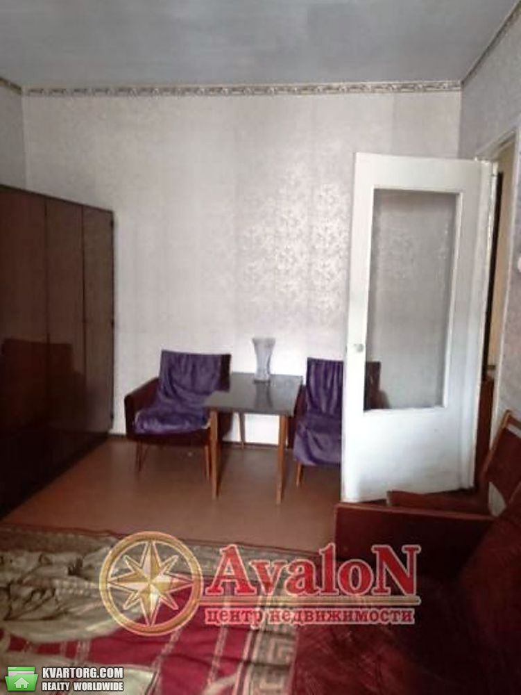 продам 1-комнатную квартиру. Одесса,  Высоцкого - фото 5