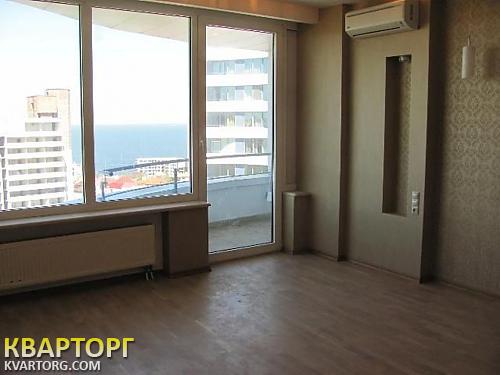 Sell 3-room apartment. Одесса, Литературная — photo 1