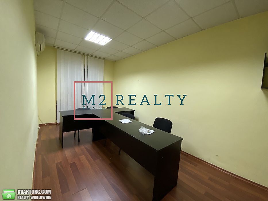 Sell office. Киев,  Гоголевская — photo 6