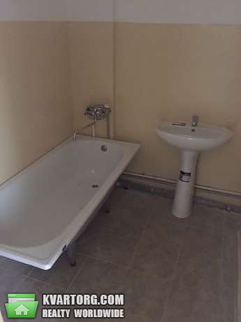 Sell 2-room apartment. Одесса, Школьная — photo 6