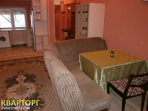 Rent out house. Полтава,  Шолом-Алейхема — photo 8