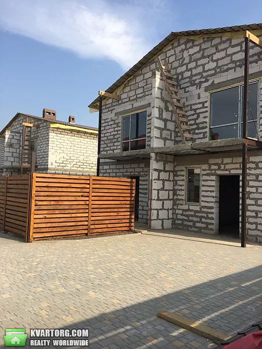 Sell house. Одесса, Солнечная — photo 10