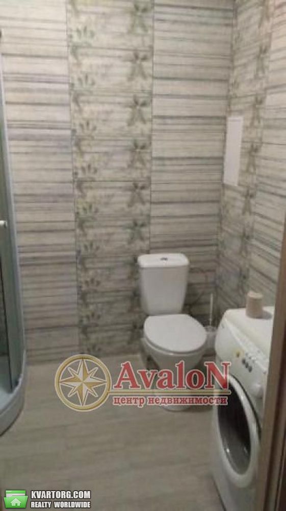 Sell 1-room apartment. Одесса, Среднефонтанская — photo 7