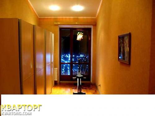 Rent out house. Одесса, Посмитного — photo 9