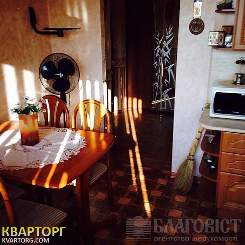 Sell 2-room apartment. Киев, ул. Ар. Вербицкого — photo 2