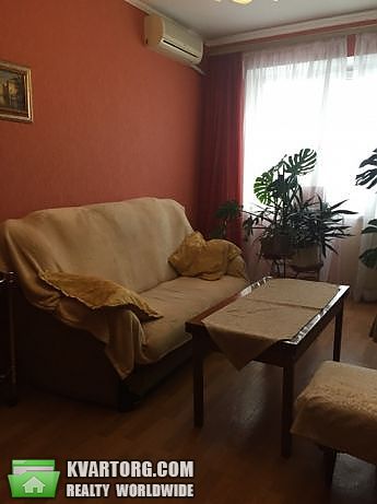 Sell 3-room apartment. Одесса, Балковская — photo 3