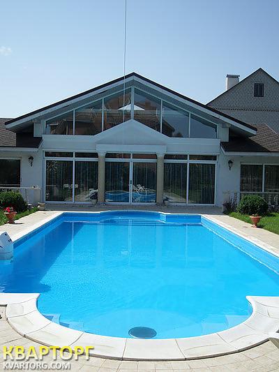 Rent out house. Киевская обл., Дмитровка, Квитнева — photo 2
