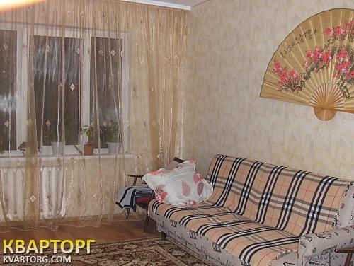 Sell 3-room apartment. Киев, Ахматовой — photo 3
