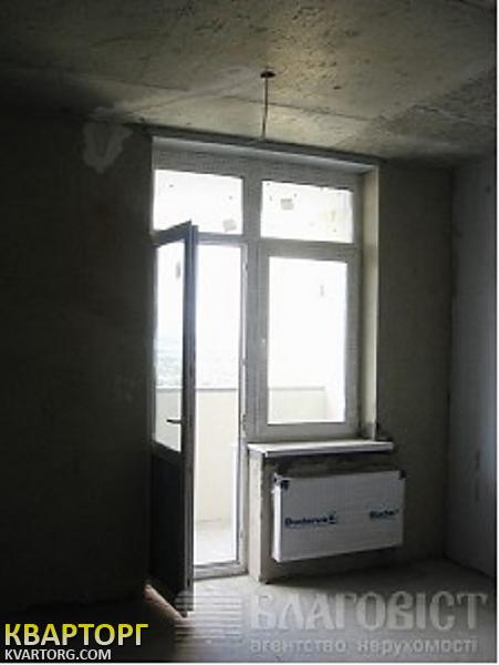 Sell 1-room apartment. Киев,  Чавдар — photo 3