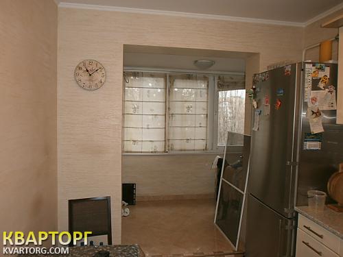 Sell 5-room apartment. Одесса, Академика Королева — photo 5