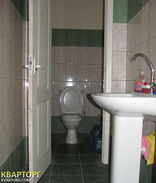 Rent out office. Киев,  Северо-Сырецкая — photo 4