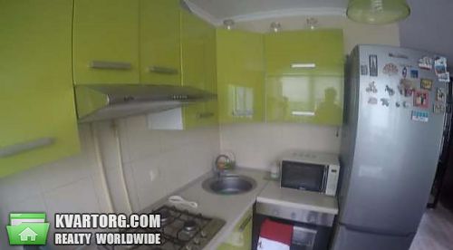 Sell 2-room apartment. Киев, Метростроевская — photo 6