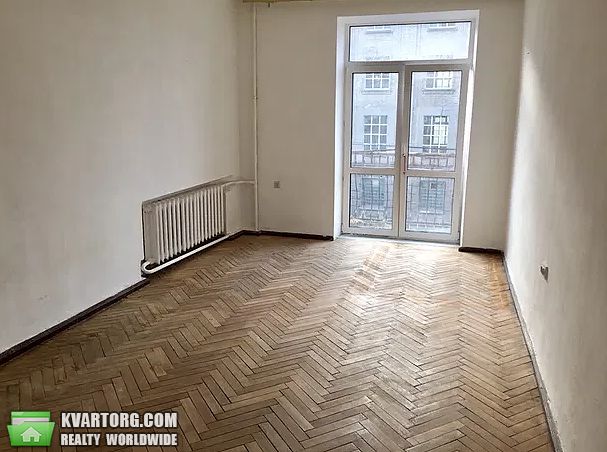 Sell 3-room apartment. Киев,  Саксаганского — photo 1