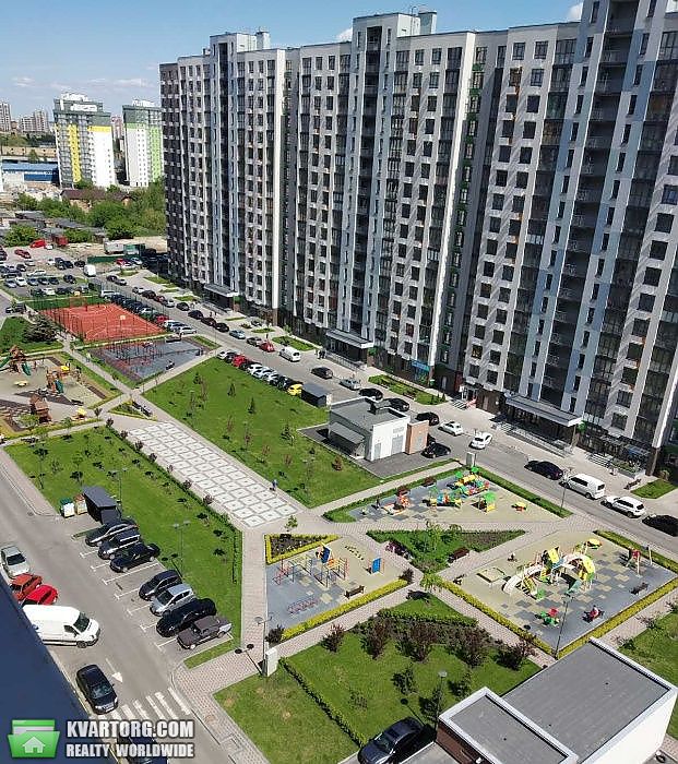 Sell 3-room apartment. Киев,  Тираспольская — photo 9