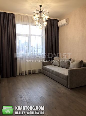 Sell 1-room apartment. Киев,  Саперное поле — photo 2