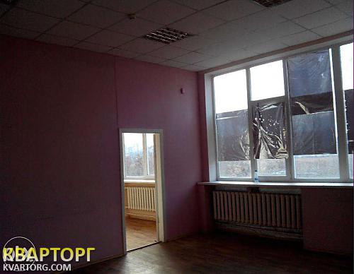 Rent out office. Днепропетровск, Кирова — photo 2