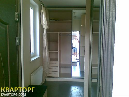 Sell house. Одесса, Железнодорожников — photo 8