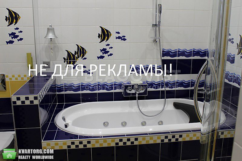 Sell 3-room apartment. Киев,  Золотоворотская — photo 8