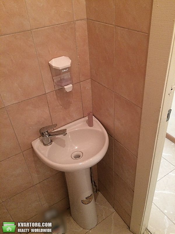 Rent out office. Киев, Волошская — photo 5