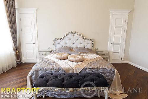 Sell 4-room apartment. Киев, Протасов яр — photo 3
