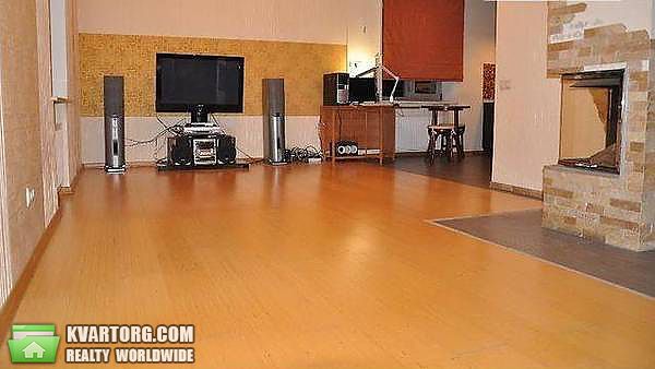 Sell 2-room apartment. Киев,  Драгомирова — photo 6