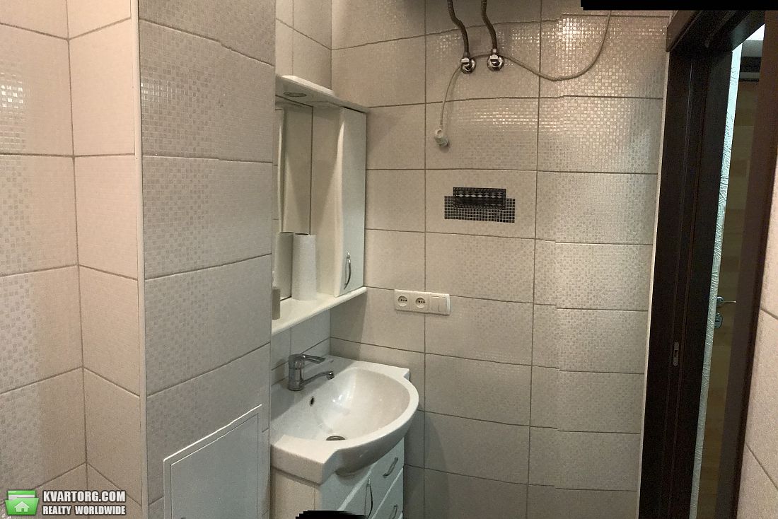 Sell 2-room apartment. Запорожье,  Победы — photo 3