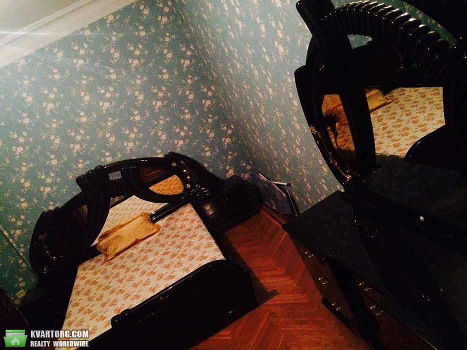 Rent out house. Николаев, Бугская — photo 3