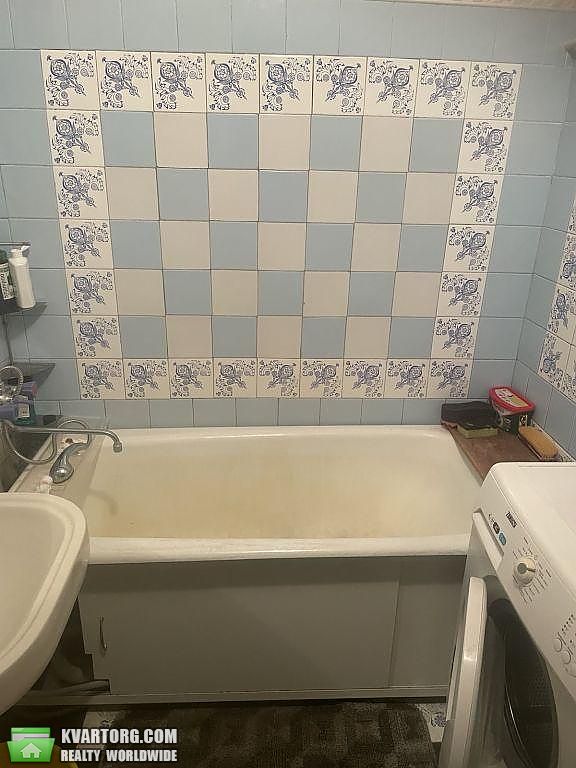 Sell 2-room apartment. Полтава,  Артема — photo 3