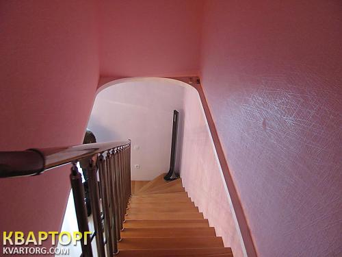Sell 4-room apartment. Одесса, Светлый пер. — photo 10