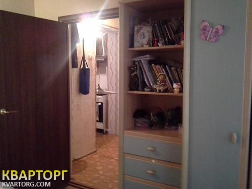 Sell 2-room apartment. Одесса, Краснова — photo 10