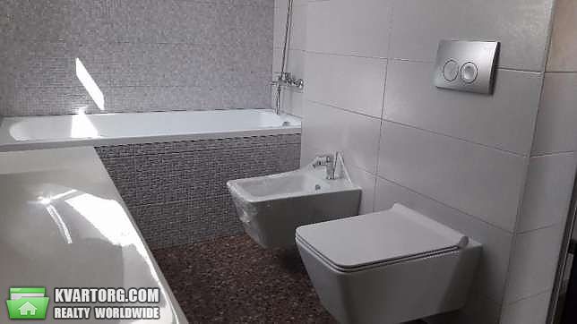 Sell house. Днепропетровск,  Тихая — photo 3
