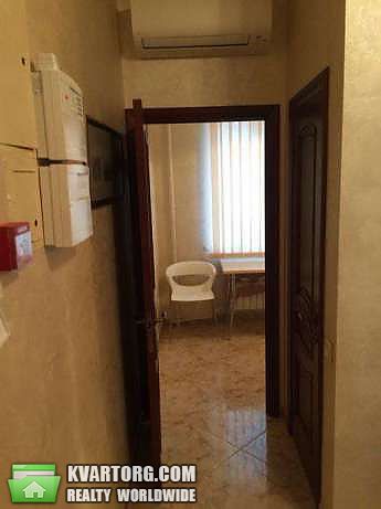 Rent out office. Киев, ул.Ивана Мазепы — photo 2