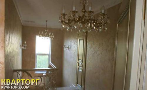 Rent out house. Киев, Русановские сады — photo 3