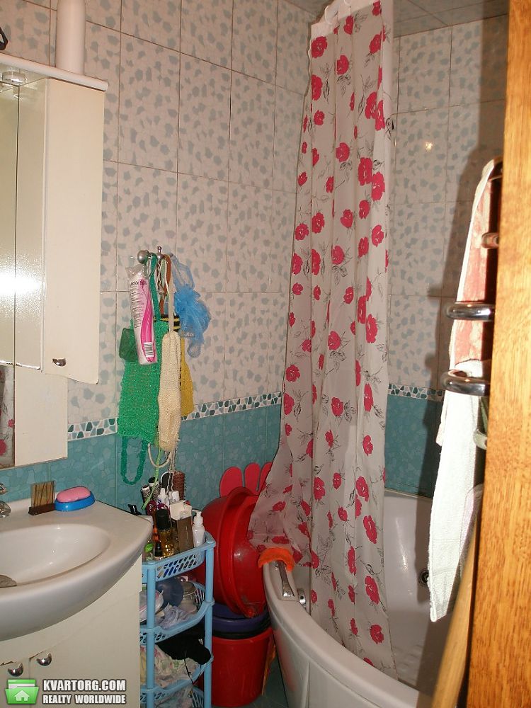 Sell 3-room apartment. Одесса, Королева — photo 7