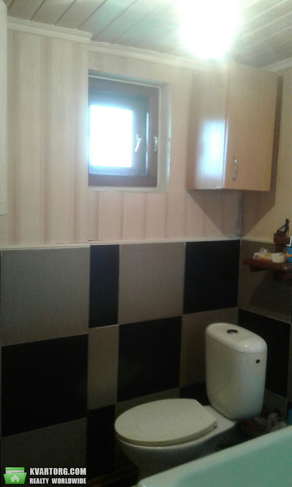 Sell house. Харьков, Пушкарёвская — photo 6